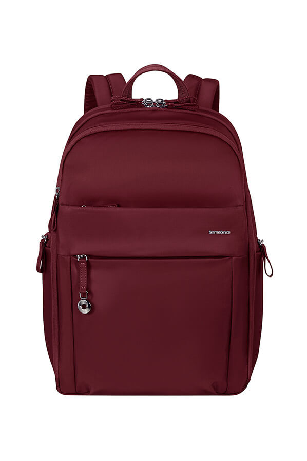 Move 5.0 Mochila 14.1"