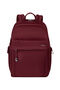 Move 5.0 Mochila 14.1"