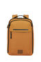 Samsonite Moderny Laptop Backpack 15.6'  Amarillo