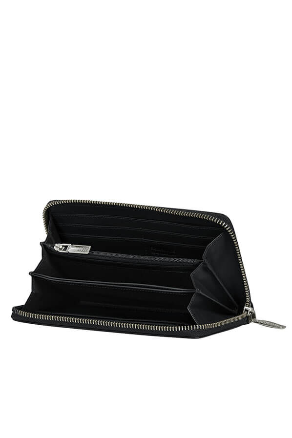 Image Leather SLG Cartera