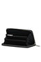 Image Leather SLG Cartera
