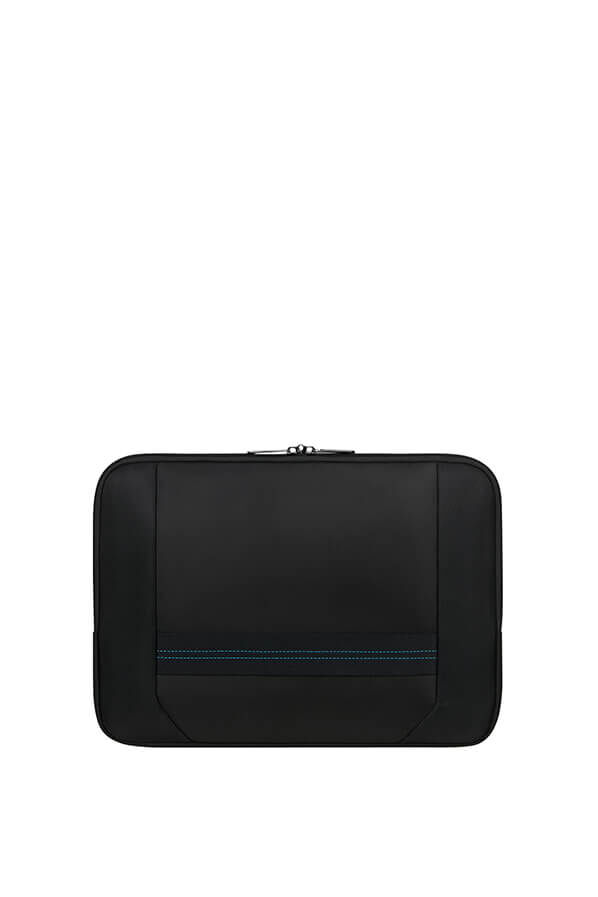 Spectrolite 4.0 Funda para port&aacute;til 15.6"