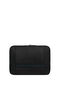 Spectrolite 4.0 Funda para port&aacute;til 15.6"