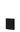 Samsonite Pro-Dlx 6 Slg Cartera
