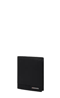 Samsonite Pro-Dlx 6 Slg Cartera Samsonite Pro-Dlx 6 Slg Cartera