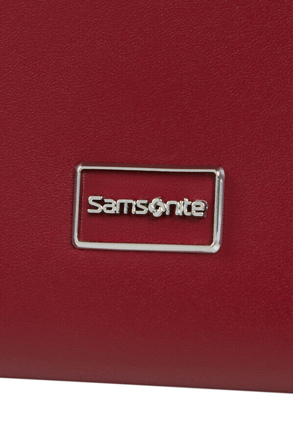 Image Leather SLG Cartera
