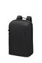 Samsonite Coatify Biz Backpack 15.6'  Negro