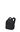 Samsonite Move 4.0 Mochila S