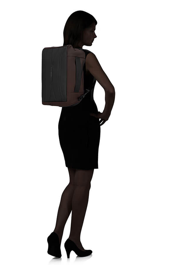 Glam-Go Bolsa de viaje / Mochila XS