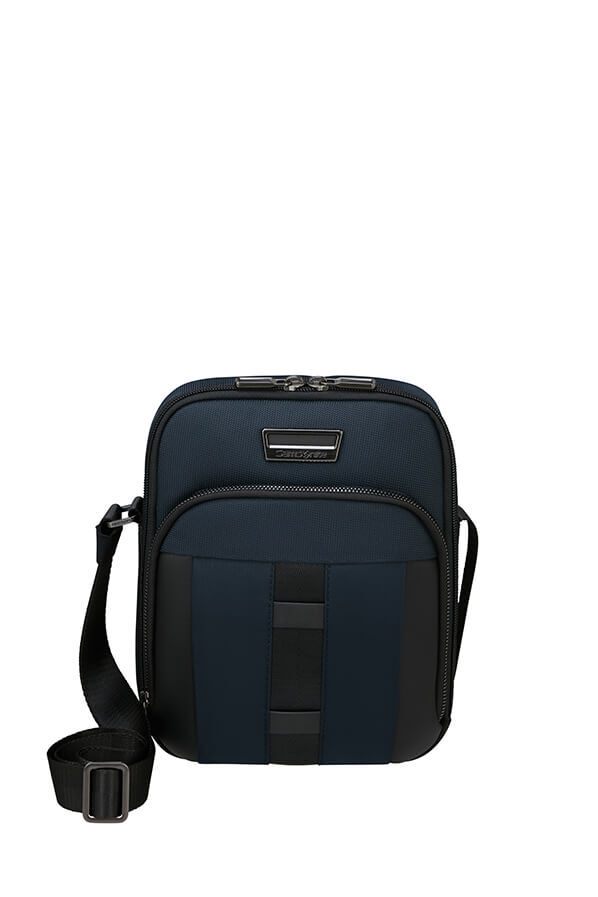 Samsonite Urban-Eye Crossover M 9.7'  Azul