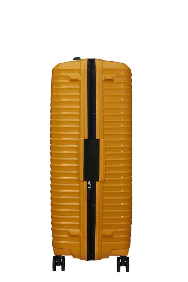 Samsonite Upscape SPINNER 75/28 EXP Amarillo