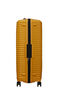 Samsonite Upscape SPINNER 75/28 EXP Amarillo Samsonite Upscape SPINNER 75/28 EXP Amarillo