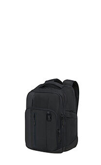 Samsonite Biz2Go 2 Mochila 15.6"