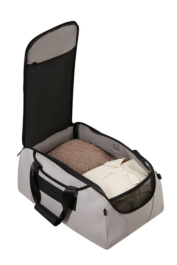 Samsonite Glam-Go Backpack/Duffle S  Ash Rose Samsonite Glam-Go Backpack/Duffle S  Ash Rose