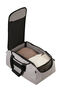 Samsonite Glam-Go Backpack/Duffle S  Ash Rose Samsonite Glam-Go Backpack/Duffle S  Ash Rose