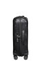Samsonite C-Lite Spinner Expandable 55cm  Negro Samsonite C-Lite Spinner Expandable 55cm  Negro
