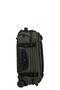 Samsonite Ecodiver DUFFLE/WH 55/20 L 35CM DF  Climbing Ivy Samsonite Ecodiver DUFFLE/WH 55/20 L 35CM DF  Climbing Ivy