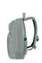 Samsonite Urban-Eye Laptop Backpack 14.1'  Sage Samsonite Urban-Eye Laptop Backpack 14.1'  Sage
