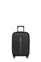 Samsonite Ta Revolution Foldable Luggage Cover S  Negro