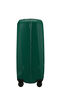 Samsonite Essens Spinner 75cm  Alpine Green Samsonite Essens Spinner 75cm  Alpine Green