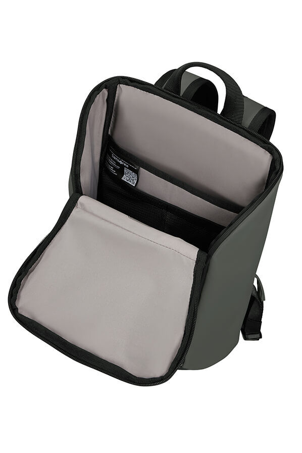 Samsonite Glam-Go Daily Backpack  Climbing Ivy Samsonite Glam-Go Daily Backpack  Climbing Ivy