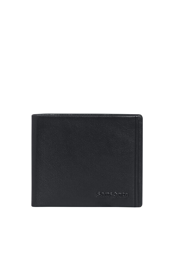 Attack 3.0 SLG Cartera