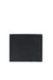 Attack 3.0 SLG Cartera