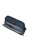 Samsonite Sacksquare Travel Clutch  Azul