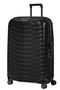 Samsonite Proxis Spinner 69cm  Negro Samsonite Proxis Spinner 69cm  Negro