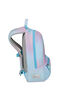 Samsonite Disney Ultimate 2.0 Backpack S+ Frozen