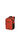 Samsonite Moderny Mochila 14.1"