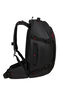 Samsonite Ecodiver TRAVEL BACKPACK S 38L  Black Samsonite Ecodiver TRAVEL BACKPACK S 38L  Black