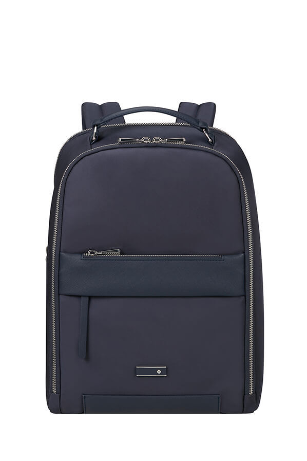 Samsonite Zalia 3.0 Backpack 14.1'  Dark Navy Samsonite Zalia 3.0 Backpack 14.1'  Dark Navy