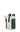 Samsonite Coatify Biz Backpack 15.6"