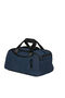 Samsonite Glam-Go Underseat Backpack/Duffle XS  Blue Nights Samsonite Glam-Go Underseat Backpack/Duffle XS  Blue Nights