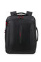Samsonite Ecodiver Laptop Backpack Underseater M  Negro