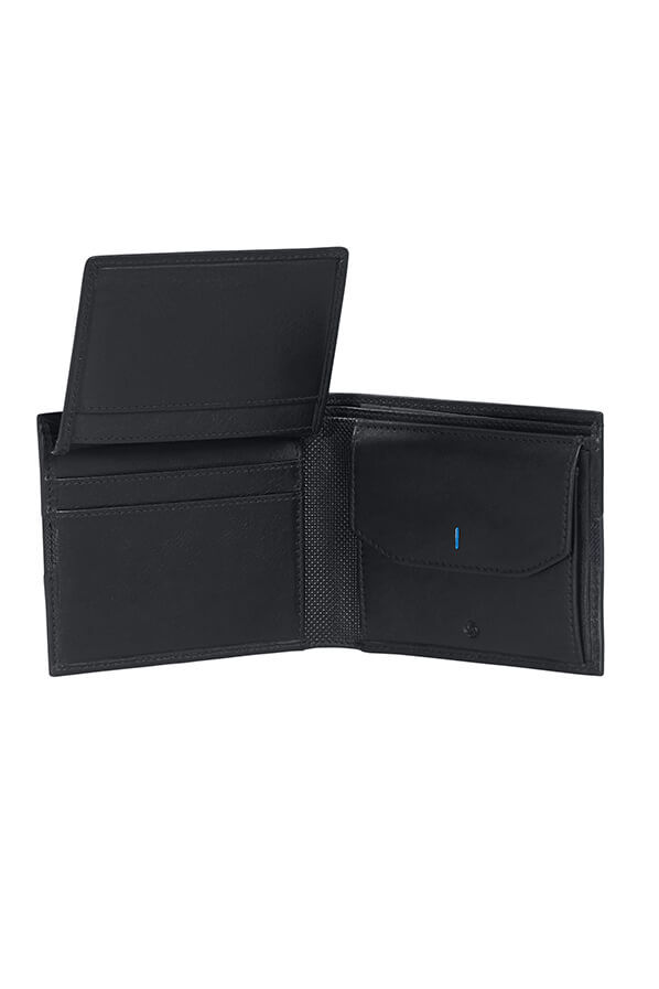 Spectrolite 4.0 Slg Cartera