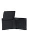 Spectrolite 4.0 Slg Cartera