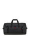 Prodiver Foldable Duffle M