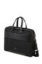 Samsonite Zalia 3.0 Bailhandle 2 Compartments 15.6'  Negro Samsonite Zalia 3.0 Bailhandle 2 Compartments 15.6'  Negro