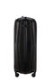 Samsonite Major-Lite Spinner 84/32 84cm  Black Samsonite Major-Lite Spinner 84/32 84cm  Black