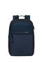 Samsonite Moderny Underseat Backpack XS  Blue