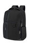 Samsonite Biz2go LPT Backpack  Negro Samsonite Biz2go LPT Backpack  Negro