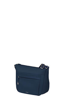 Samsonite Move 5.0 Hobo Bag
