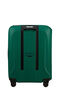 Samsonite Essens Spinner 55cm  Alpine Green Samsonite Essens Spinner 55cm  Alpine Green