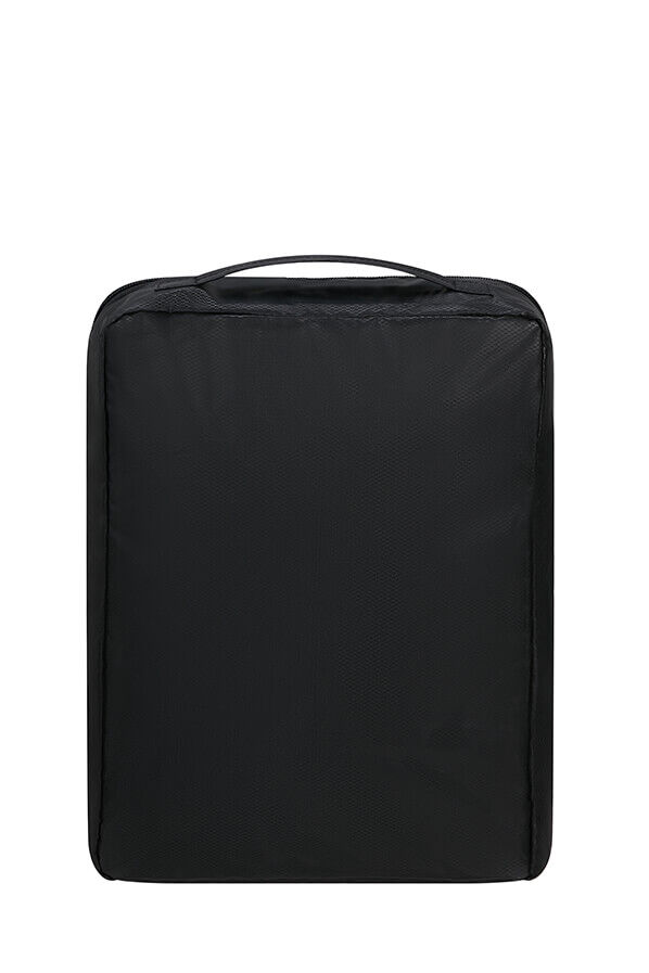 Samsonite Urban-Eye Packing Cube  Negro