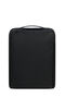 Samsonite Urban-Eye Packing Cube  Negro Samsonite Urban-Eye Packing Cube  Negro