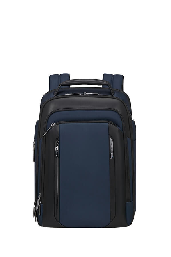 Samsonite Spectrolite 4.0 Laptop Backpack 14.1'  Azul