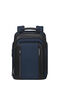 Samsonite Spectrolite 4.0 Laptop Backpack 14.1'  Azul