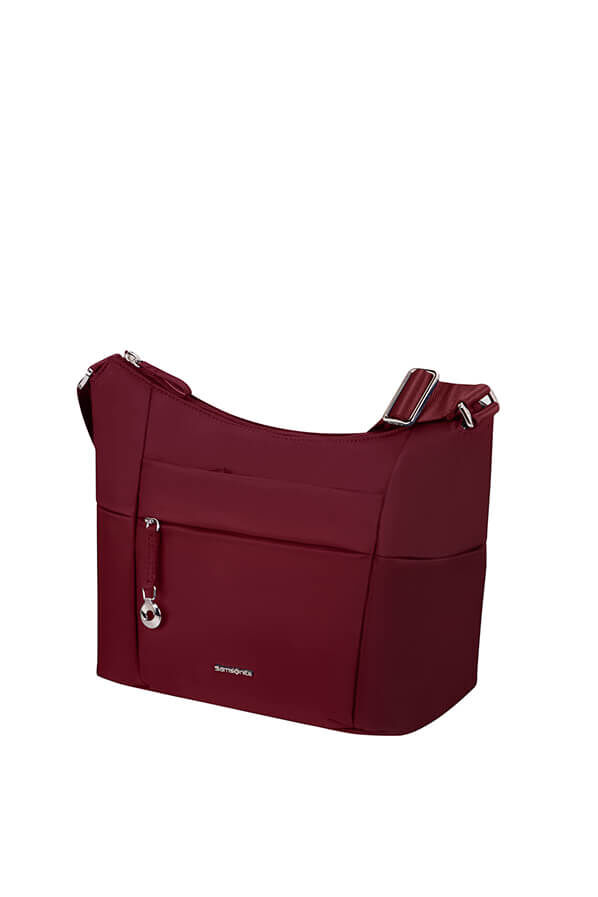 Move 5.0 Bolso S